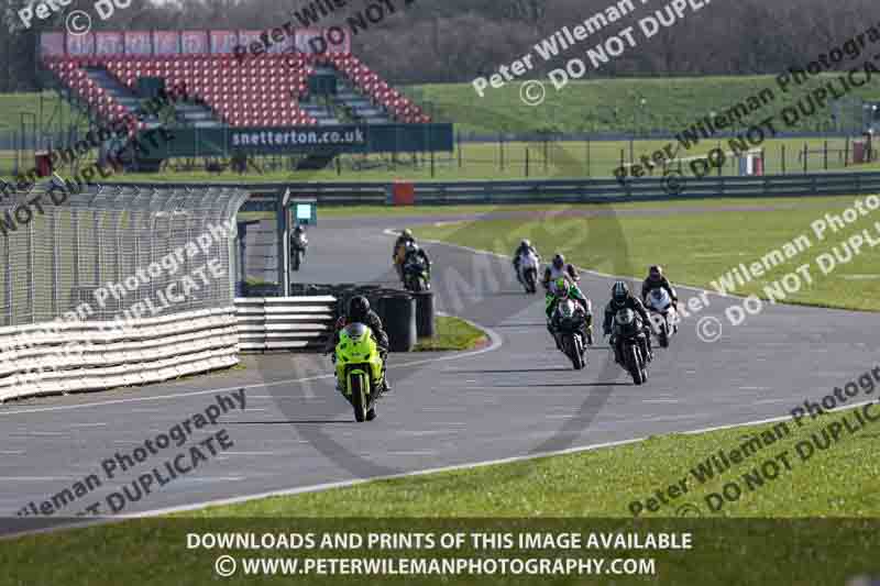 enduro digital images;event digital images;eventdigitalimages;no limits trackdays;peter wileman photography;racing digital images;snetterton;snetterton no limits trackday;snetterton photographs;snetterton trackday photographs;trackday digital images;trackday photos